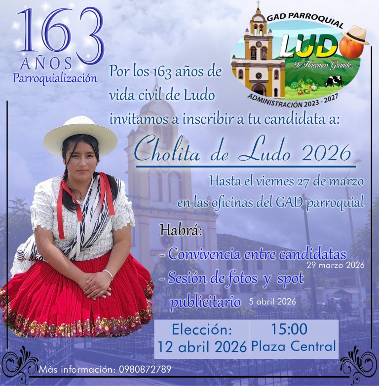 Celebramos el aniversario163